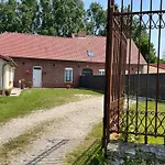 L'opaline-maisonnette 28m2 Grand Confort Avec Jardin-tout Inclus Holiday home