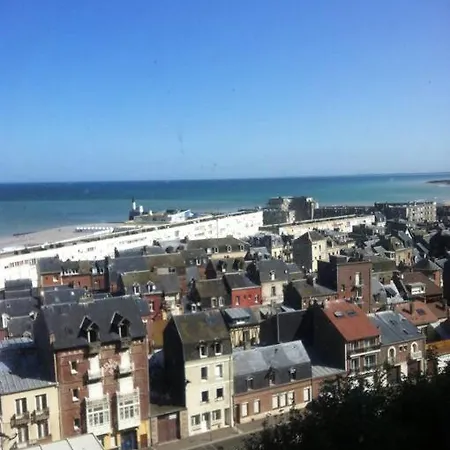 L'Opaline-Maisonnette 28m2 grand confort avec jardin-tout inclus * Tully