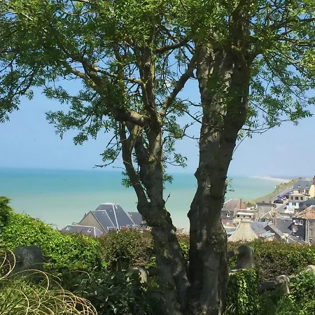 L'Opaline-Maisonnette 28m2 grand confort avec jardin-tout inclus Hébergement de vacances